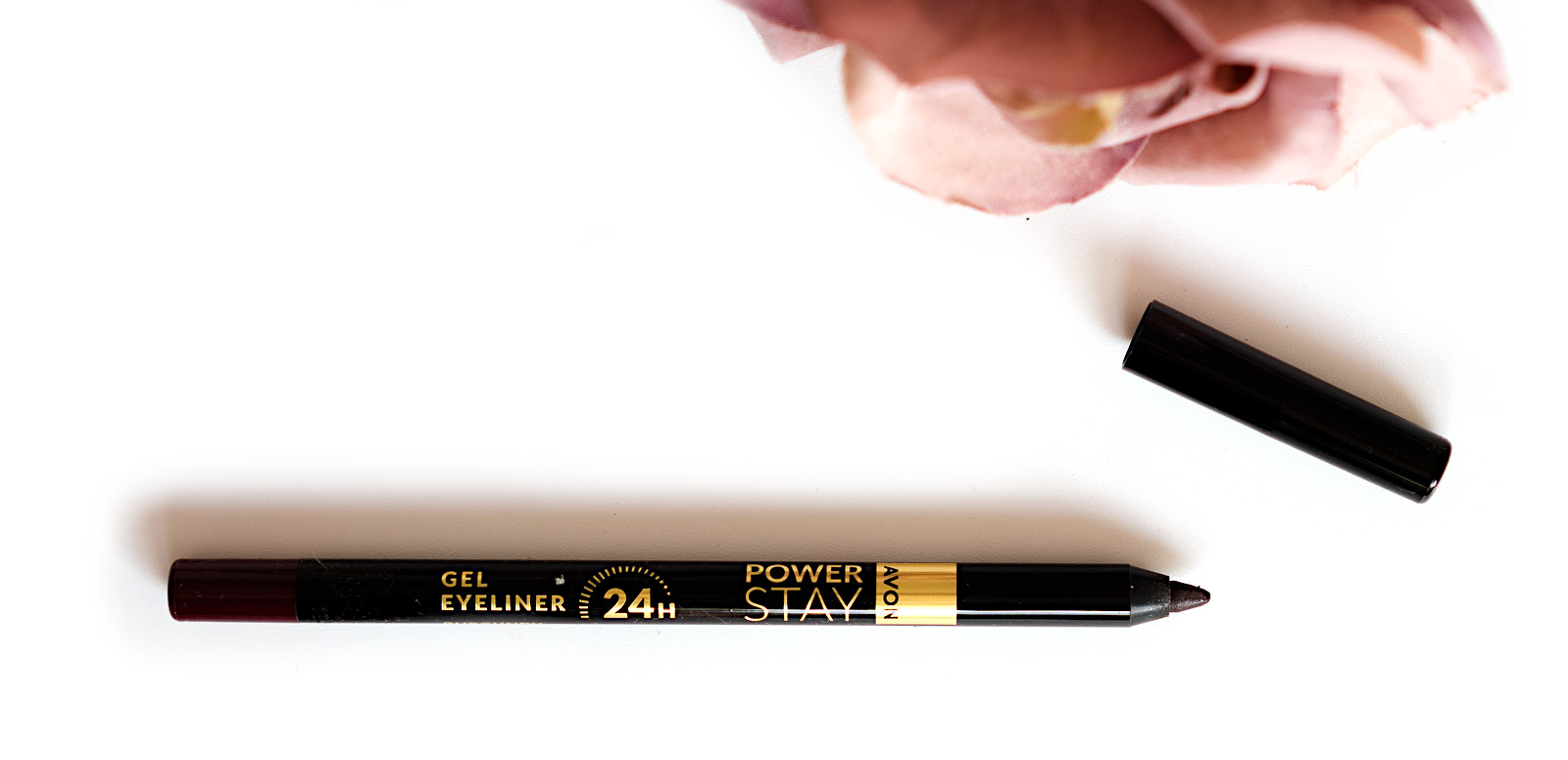 Review – Dekorative Kosmetik & Highlights von Avon 22