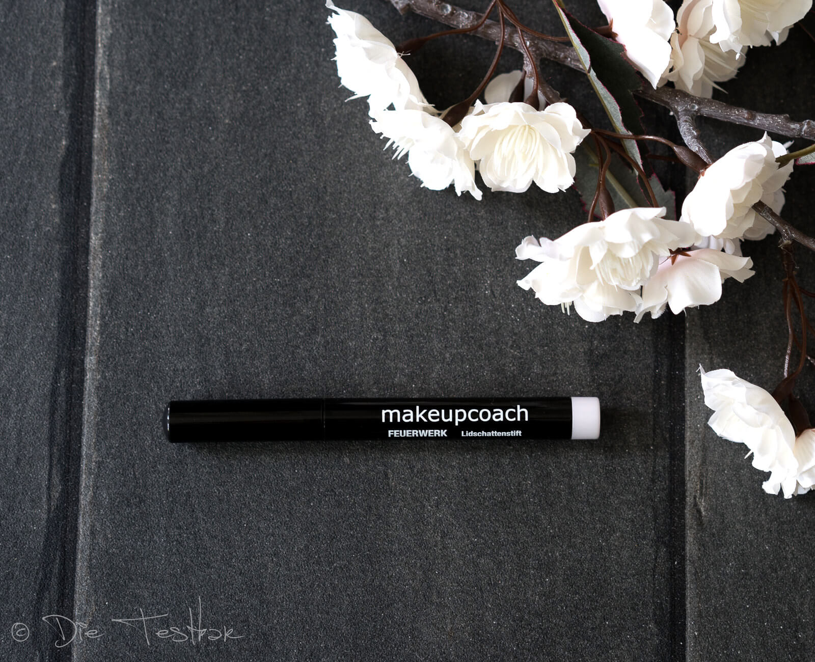 Für ein wunderschönes Augen- und Lippen-Make-up - Hochwertige Produkte von makeupcoach 65