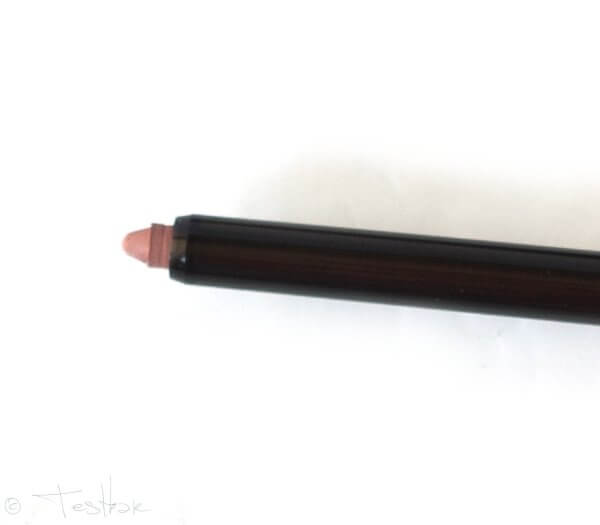 Mary Kay Lip Liner - light nude