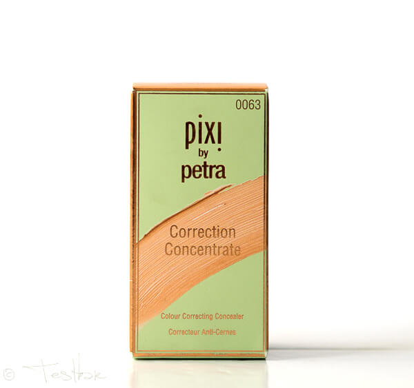 Correction Concentrate Concealer