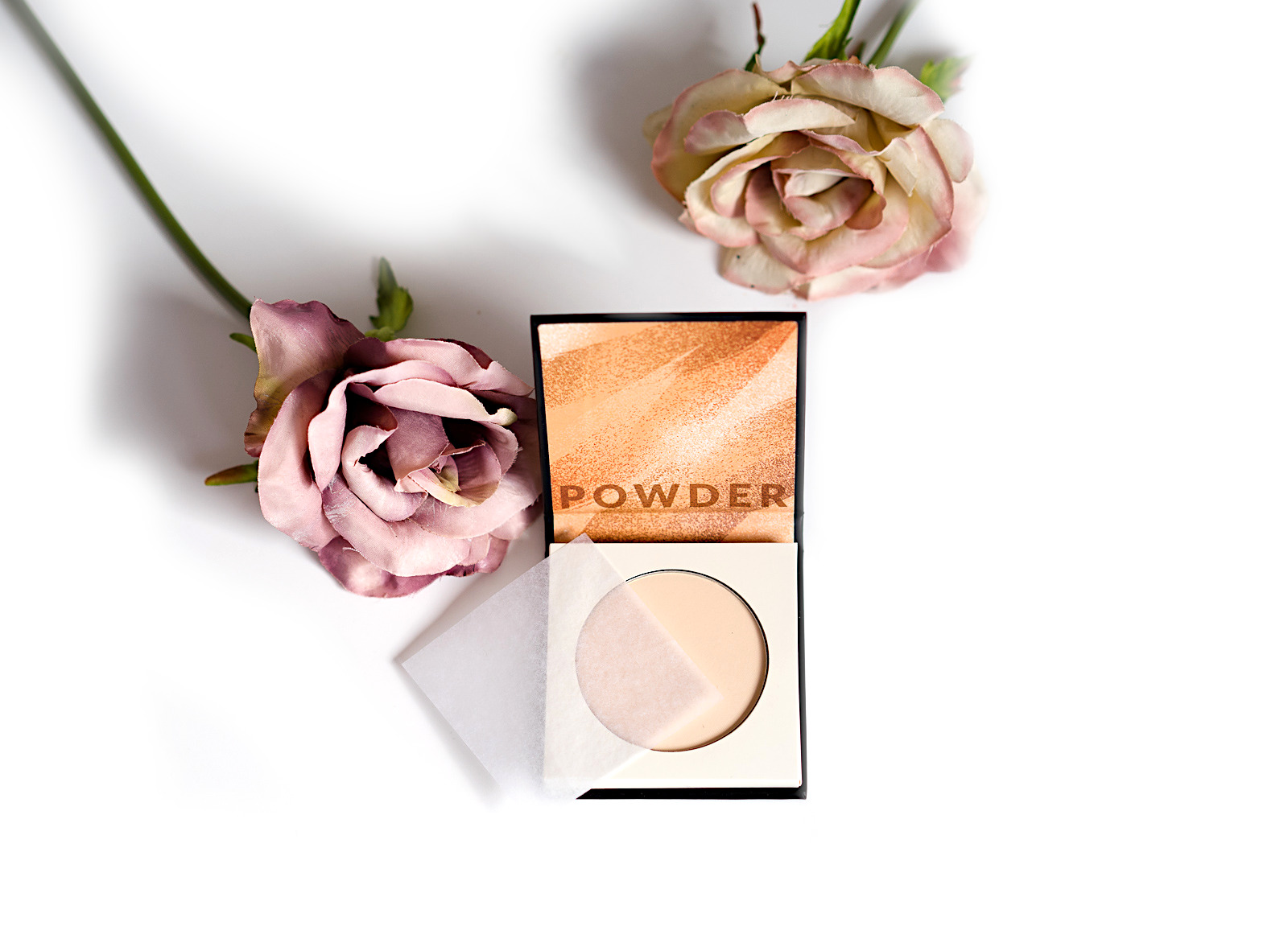 Review – Dekorative Kosmetik & Highlights von Avon