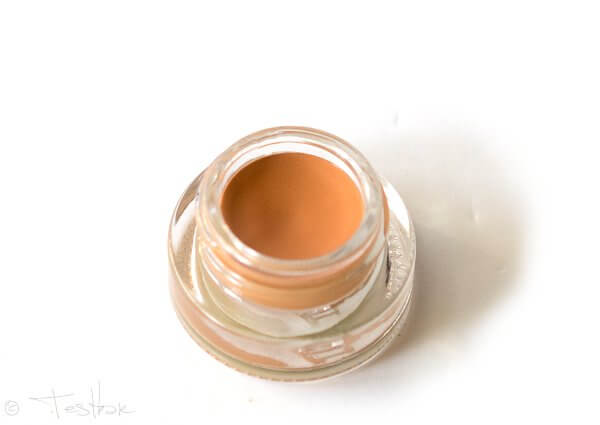 Correction Concentrate Concealer