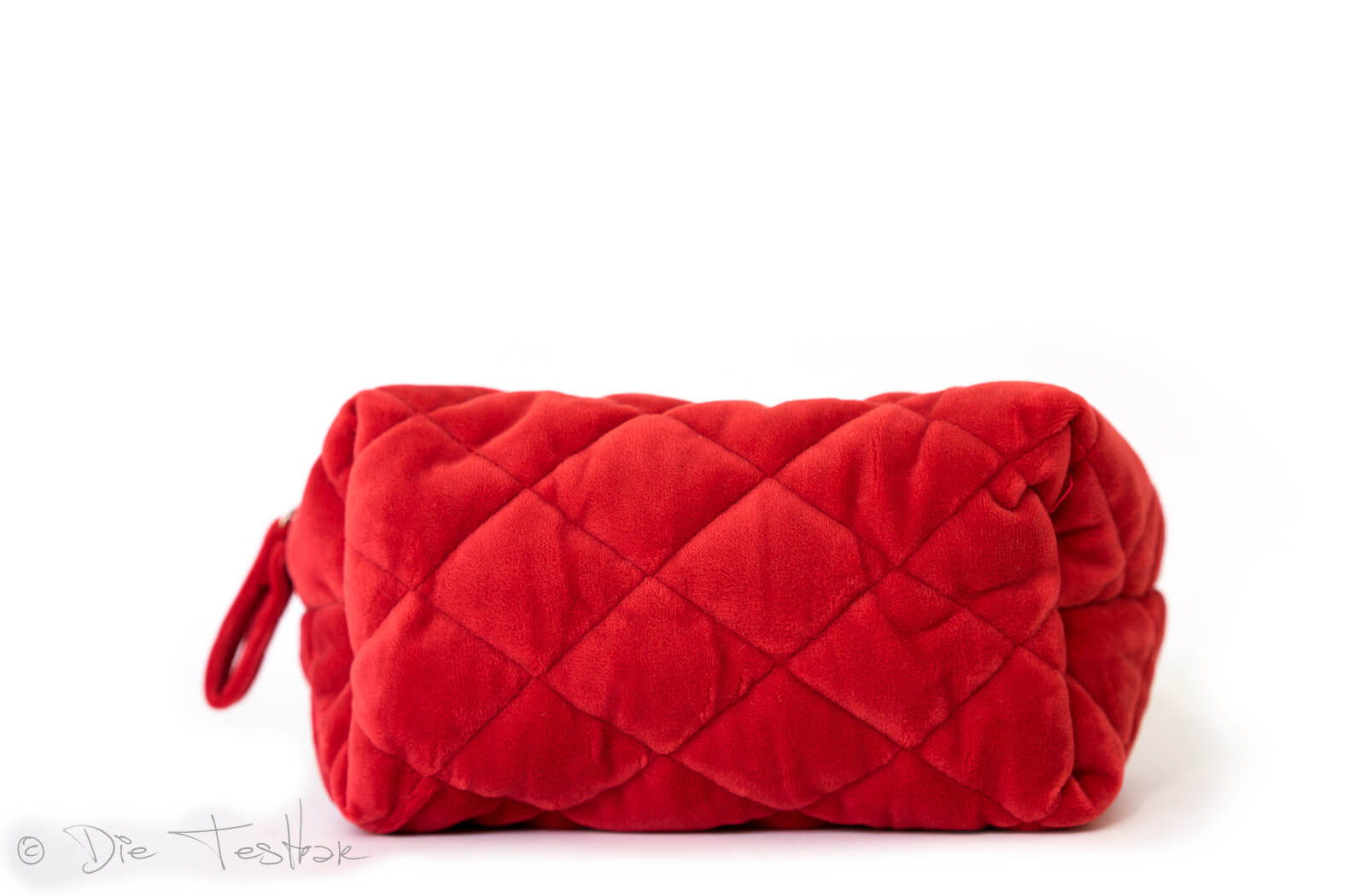 Herbst/Winter-Kollektion Empowered & Desired von Artdeco 66 Herbst/Winter-Kollektion Empowered & Desired von Artdeco 64