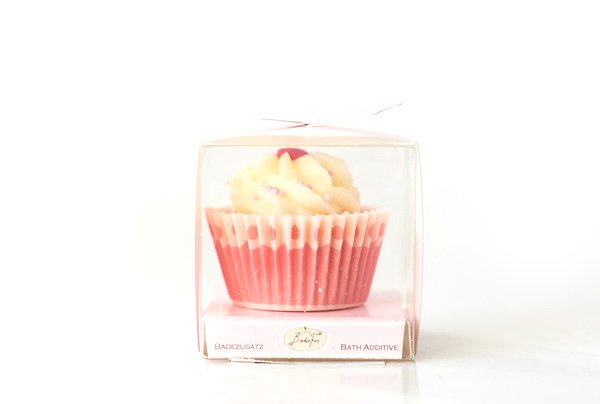 Parfum - Queen of the Day & Midnight Queen von Shopping Queen