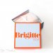 BRIGITTE Box Nr. 2/2021 im April 2021 – Schön und entspannt