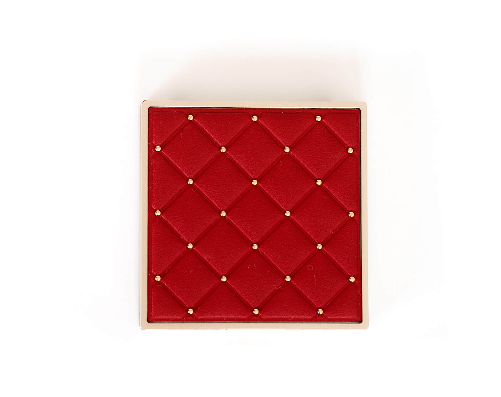 Herbst/Winter-Kollektion Empowered & Desired von Artdeco 6 Herbst/Winter-Kollektion Empowered & Desired von Artdeco 6