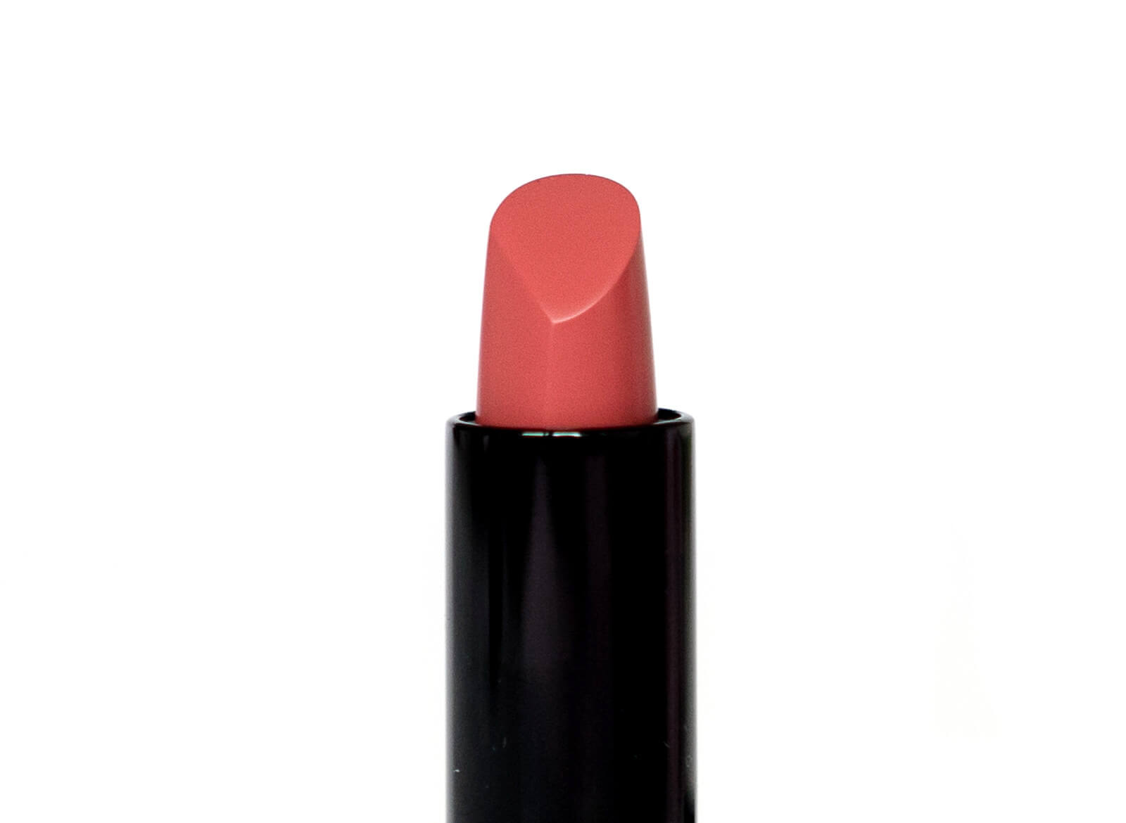 Review - Make-up Trend Look Herbst/Winter - BE THE REBEL von Make up Factory 84