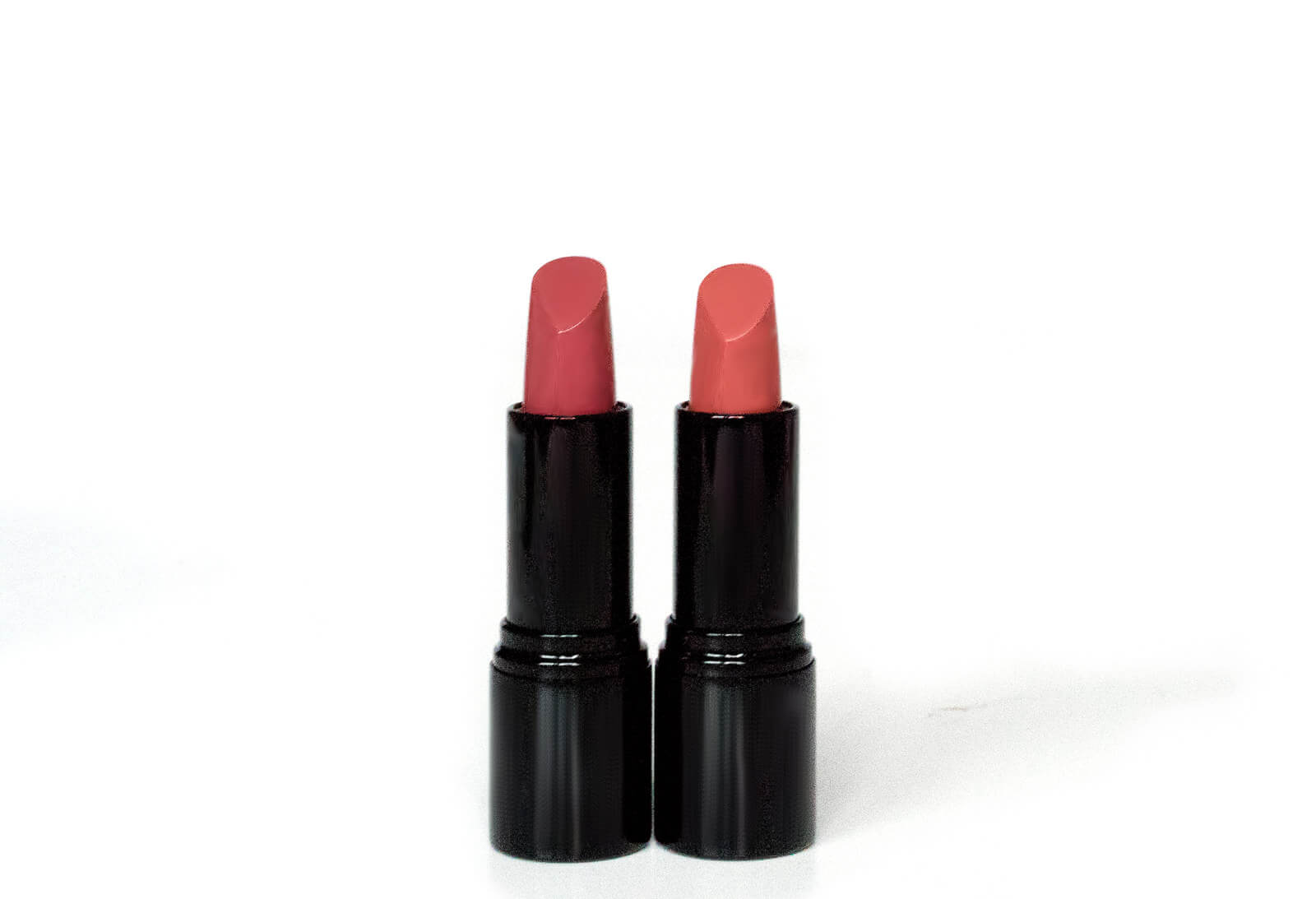 Review - Make-up Trend Look Herbst/Winter - BE THE REBEL von Make up Factory 87