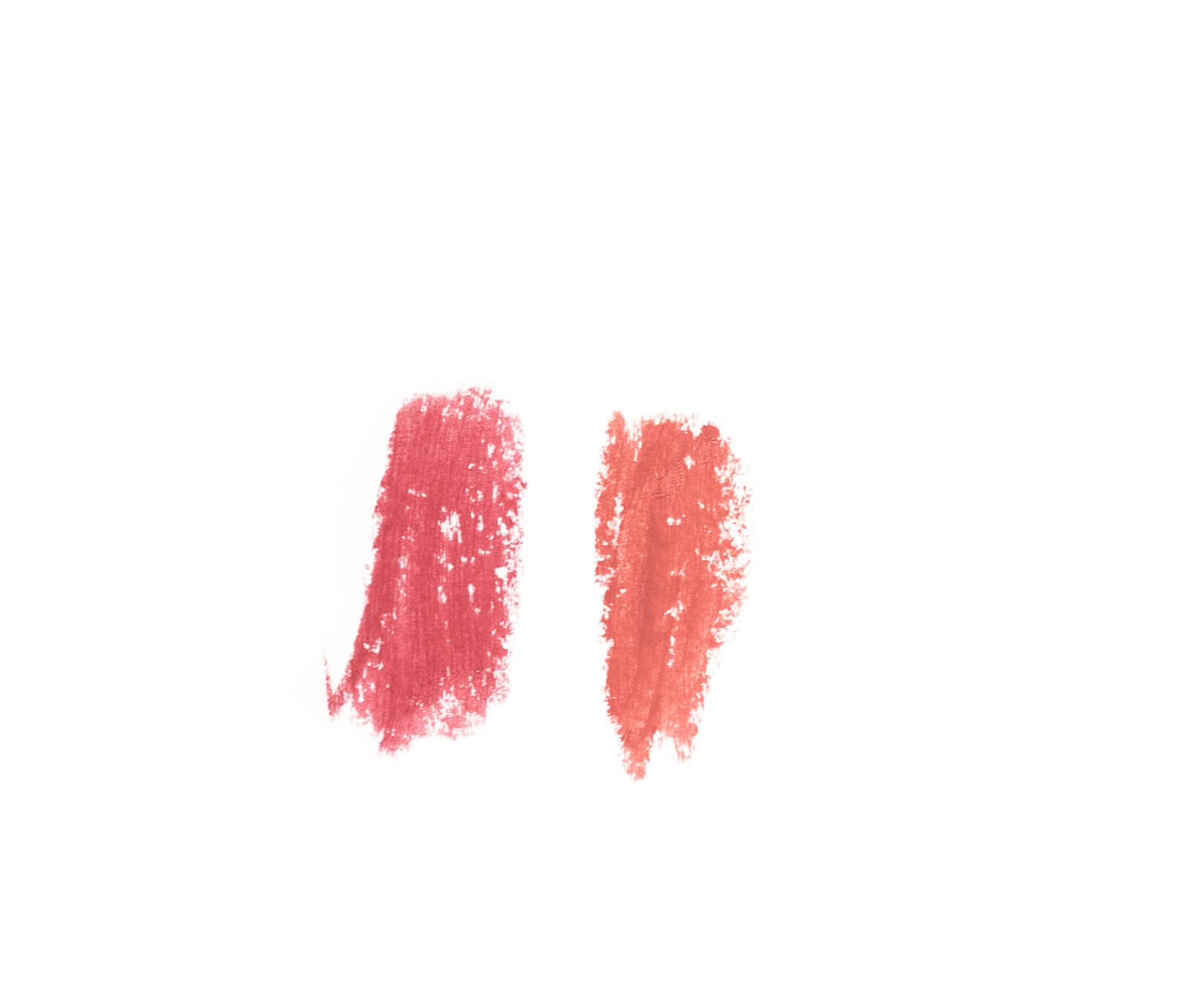 Review - Make-up Trend Look Herbst/Winter - BE THE REBEL von Make up Factory 89