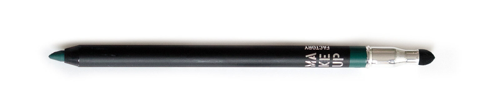 Review - Make-up Trend Look Herbst/Winter - BE THE REBEL von Make up Factory 74