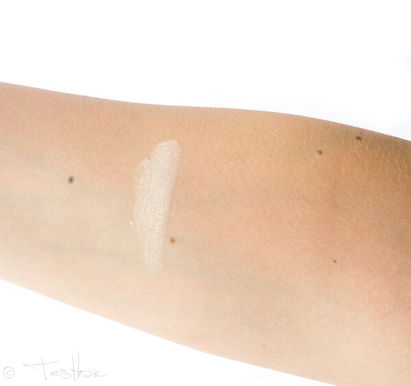 Illuminating Tint & ConcealConcealer