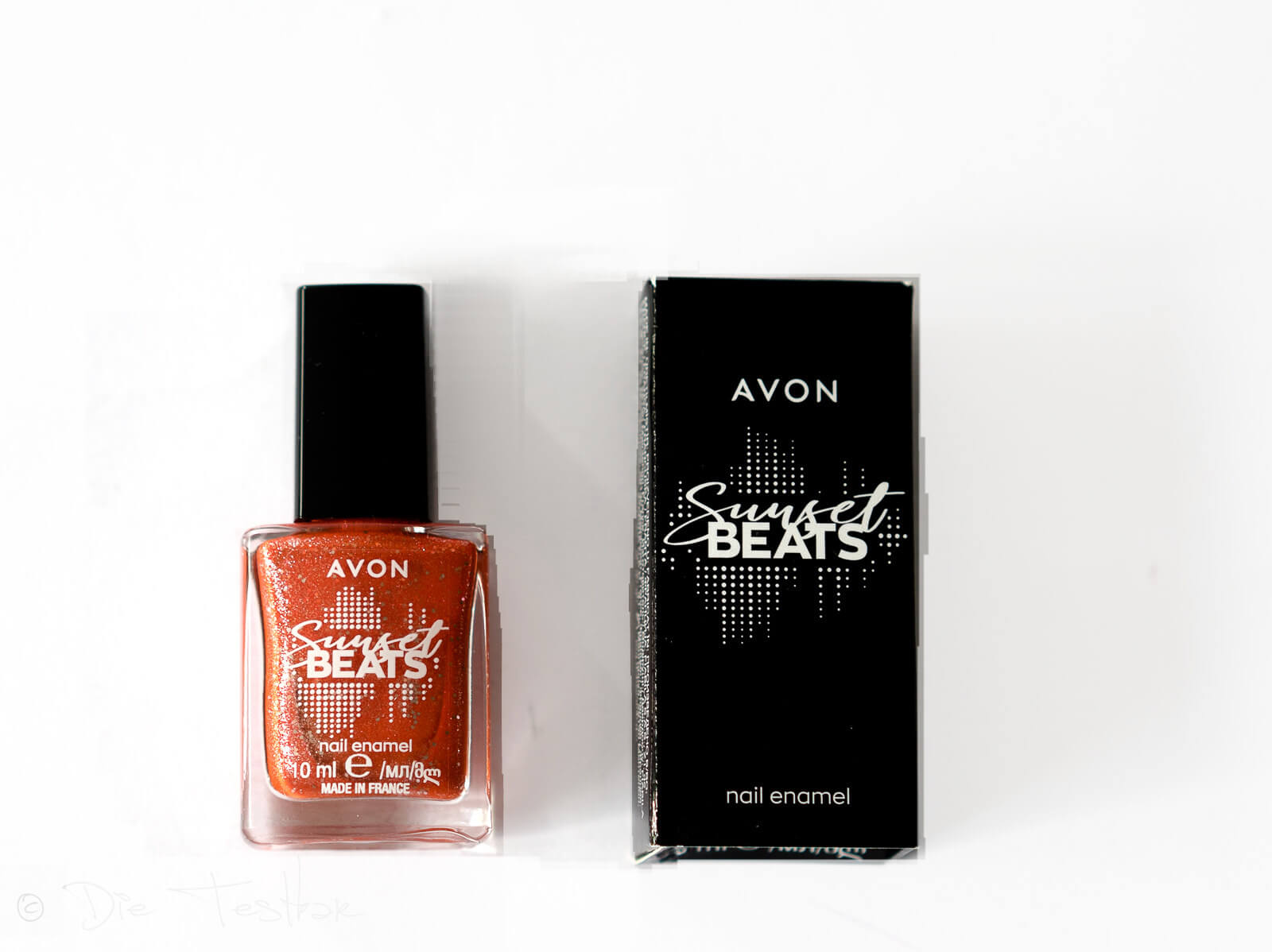 Kosmetik in wunderschönen Herbstfarben - Make-up von Avon für einen tollen Herbstlook 71