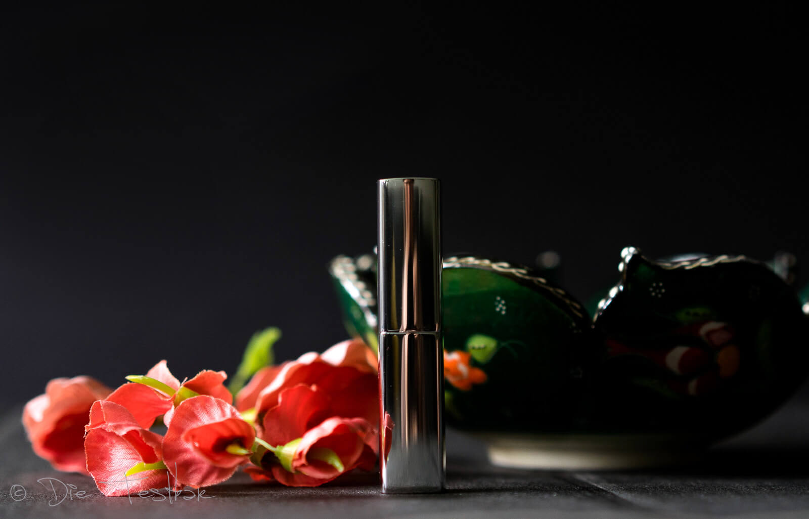 Dive into the ocean of beauty - Die Schönheit leuchtender Korallen - Neue Kollektion für zauberhafte Looks von Artdeco 62