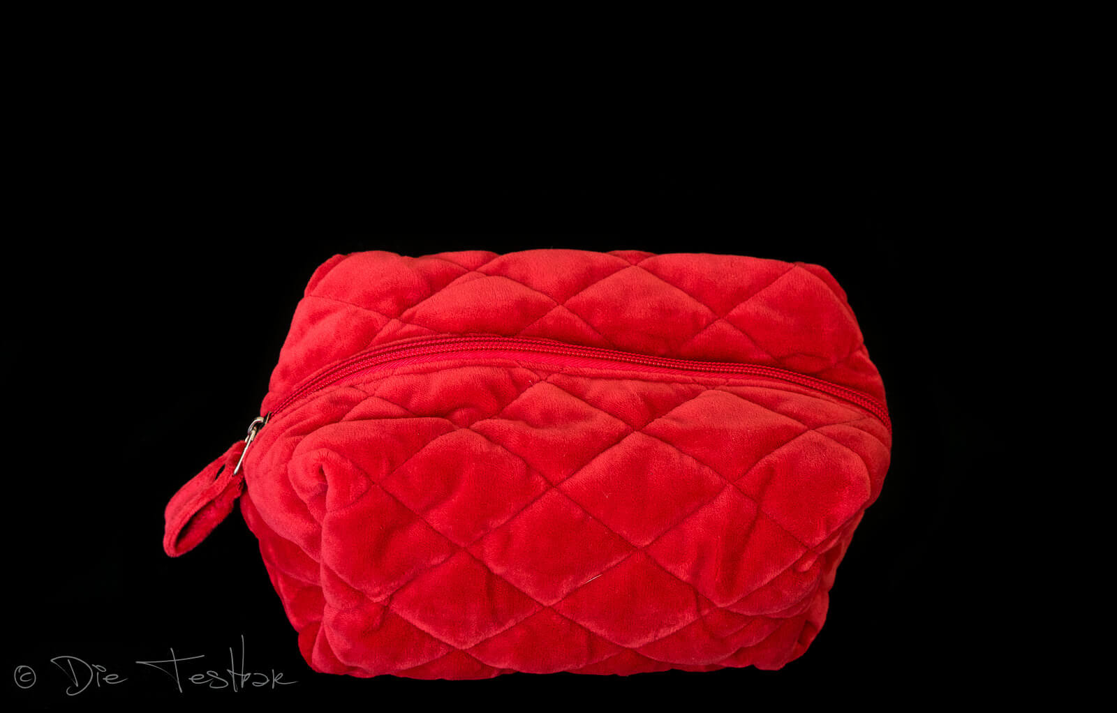 Herbst/Winter-Kollektion Empowered & Desired von Artdeco 74 Herbst/Winter-Kollektion Empowered & Desired von Artdeco 71
