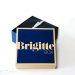 BRIGITTE Box Nr. 6/2021 im Dezember 2021 – Auszeit