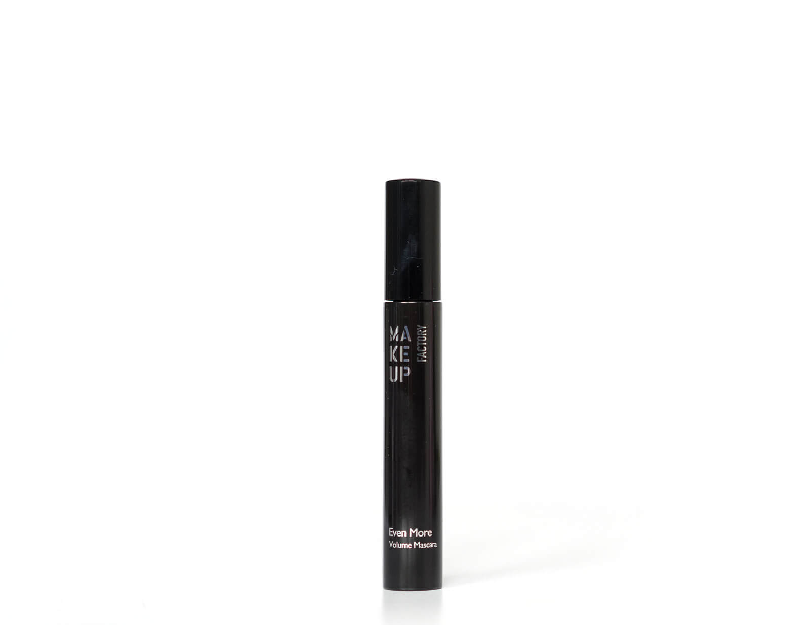 Review - Make-up Trend Look Herbst/Winter - BE THE REBEL von Make up Factory 50