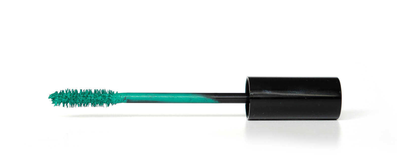 Review - Make-up Trend Look Herbst/Winter - BE THE REBEL von Make up Factory 52