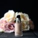 High Definition Foundation von Artdeco