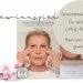 Gewinnspiel - Gesichtsmuskeltraining - Die natürliche Lifting-Revolution mit Christa Gugler im Test - 2 x 1 Trainingset zu gewinnen