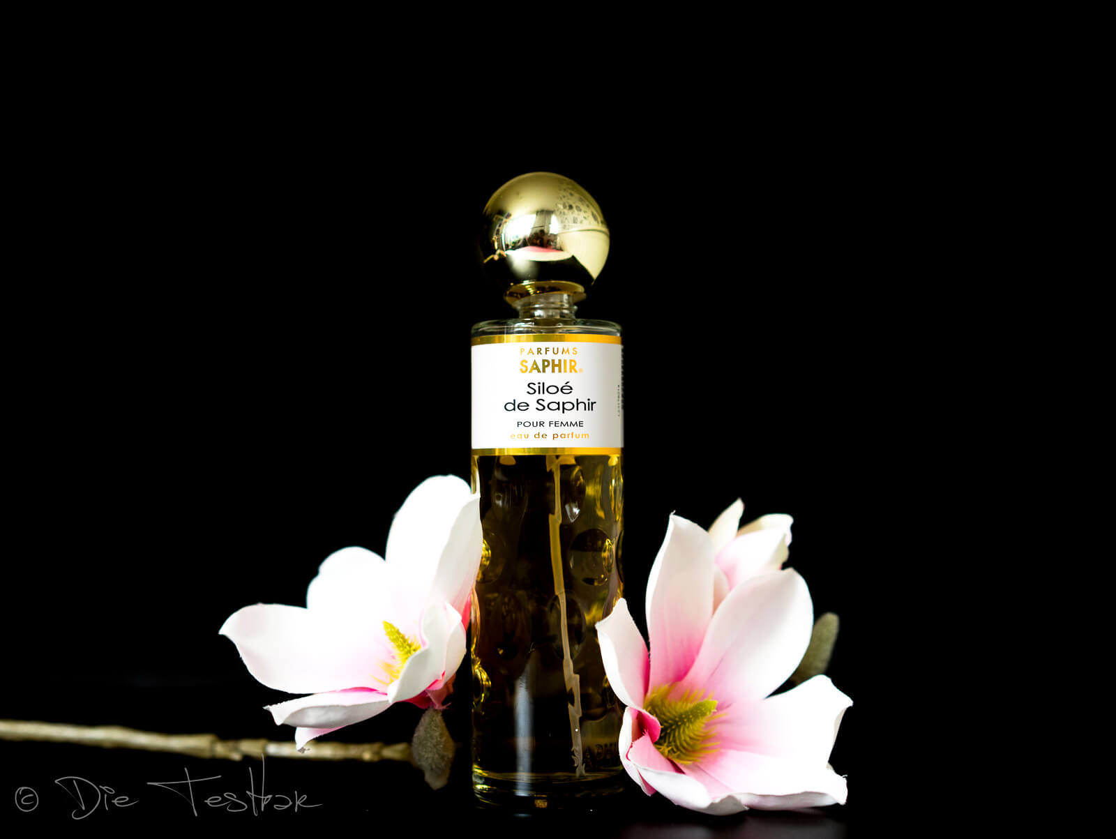 🎁 Geschenkidee mit Duft für Sie & Ihn – SAPHIR Parfums 2 🎁 Geschenkidee mit Duft für Sie & Ihn – SAPHIR Parfums 2