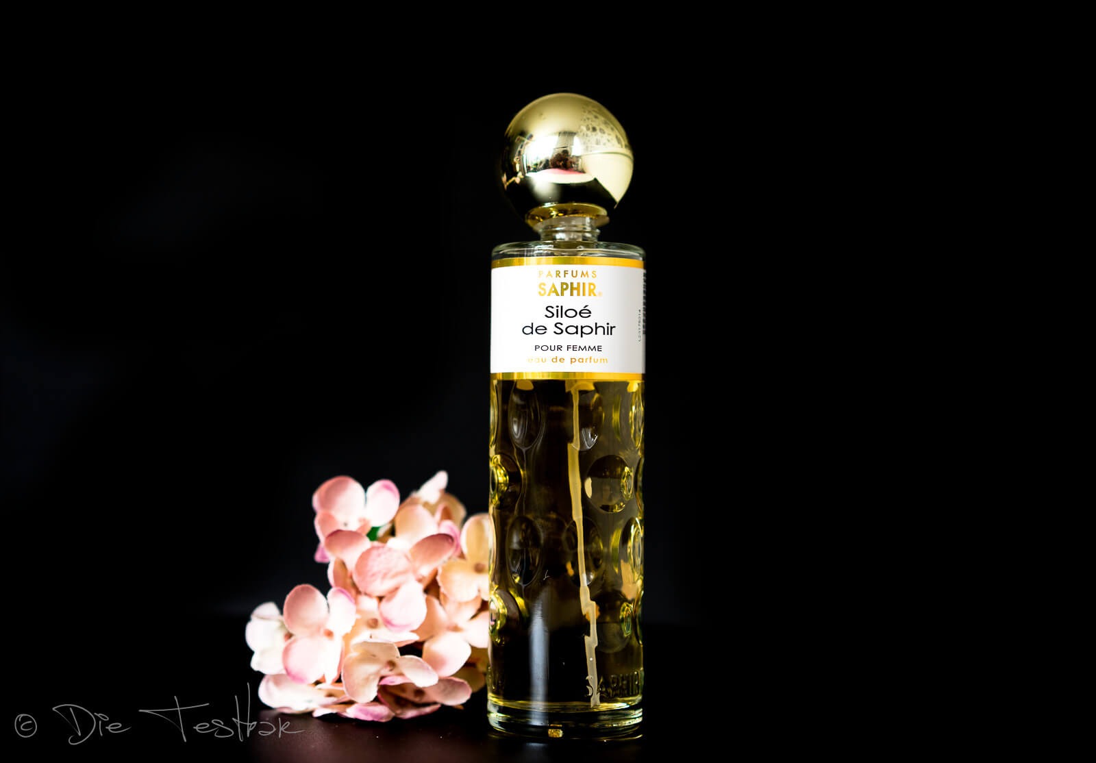 🎁 Geschenkidee mit Duft für Sie & Ihn – SAPHIR Parfums 1 🎁 Geschenkidee mit Duft für Sie & Ihn – SAPHIR Parfums 1