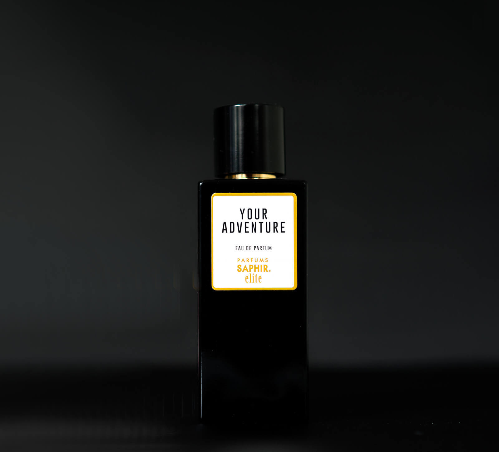 🎁 Geschenkidee mit Duft für Sie & Ihn – SAPHIR Parfums 16 🎁 Geschenkidee mit Duft für Sie & Ihn – SAPHIR Parfums 16