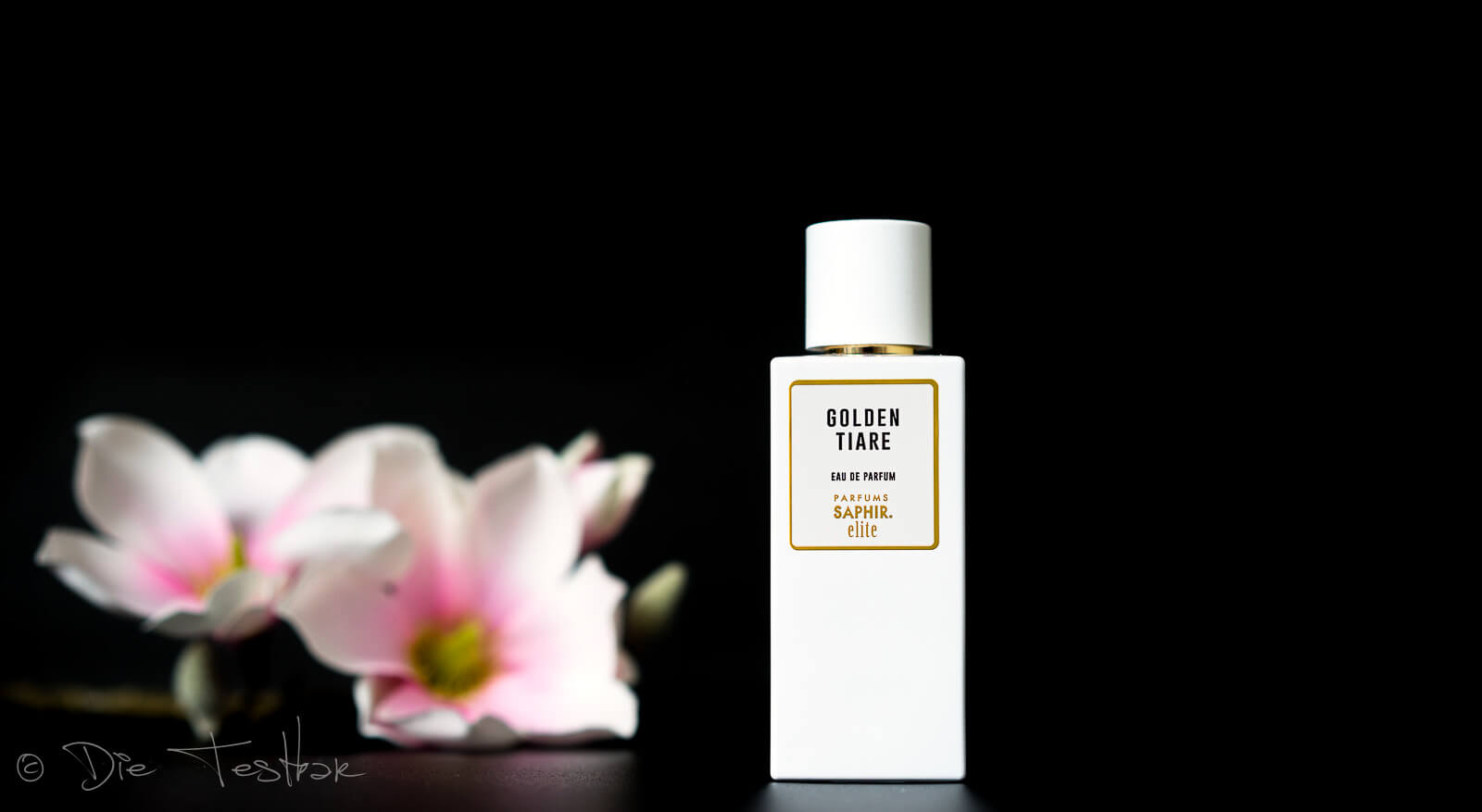 🎁 Geschenkidee mit Duft für Sie & Ihn – SAPHIR Parfums 10 🎁 Geschenkidee mit Duft für Sie & Ihn – SAPHIR Parfums 10