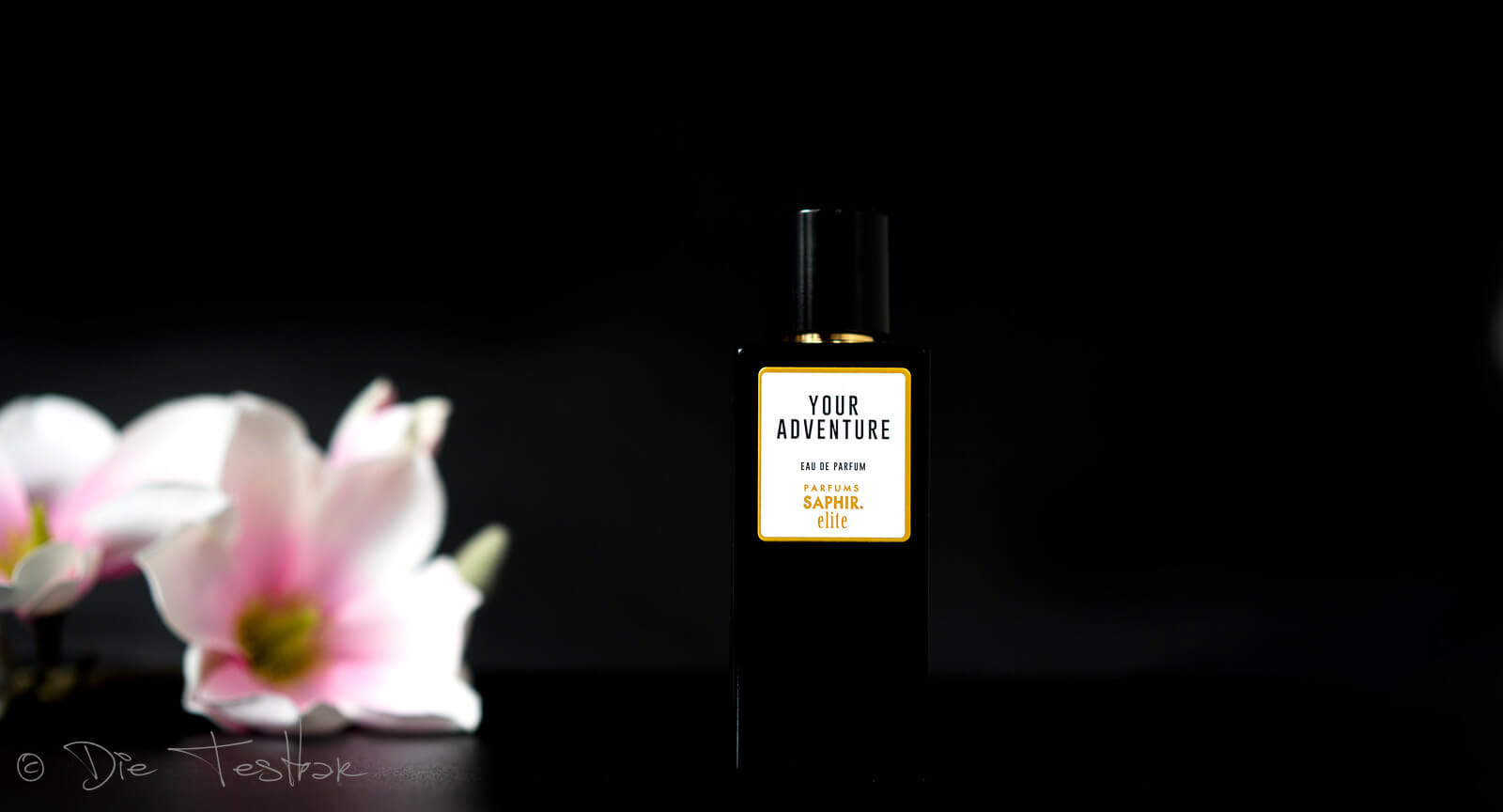 🎁 Geschenkidee mit Duft für Sie & Ihn – SAPHIR Parfums 15 🎁 Geschenkidee mit Duft für Sie & Ihn – SAPHIR Parfums 15