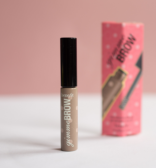 Benefit - gimme brow