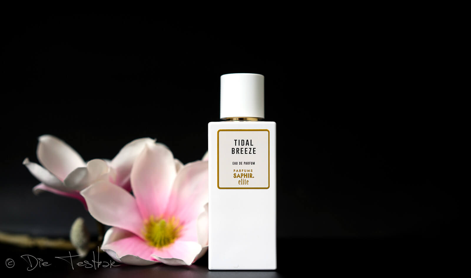 🎁 Geschenkidee mit Duft für Sie & Ihn – SAPHIR Parfums 13 🎁 Geschenkidee mit Duft für Sie & Ihn – SAPHIR Parfums 13