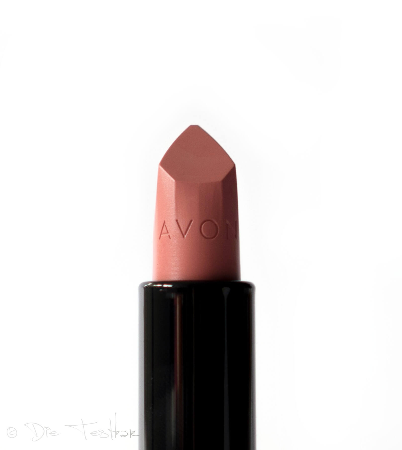 Kosmetik in wunderschönen Herbstfarben - Make-up von Avon für einen tollen Herbstlook 51