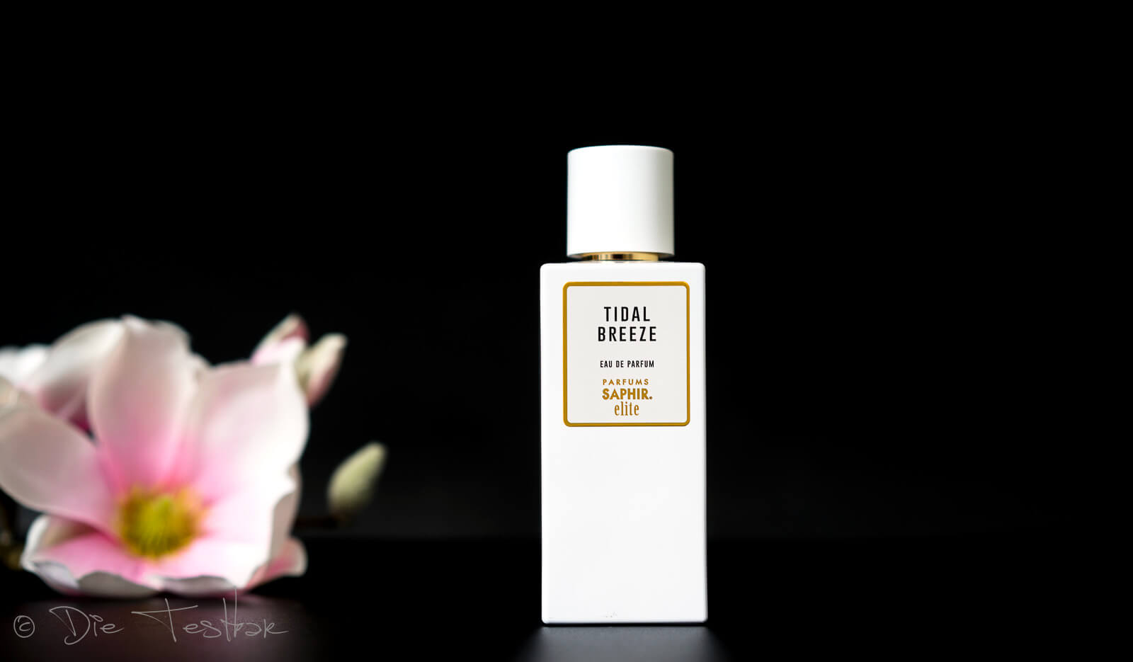 🎁 Geschenkidee mit Duft für Sie & Ihn – SAPHIR Parfums 11 🎁 Geschenkidee mit Duft für Sie & Ihn – SAPHIR Parfums 11