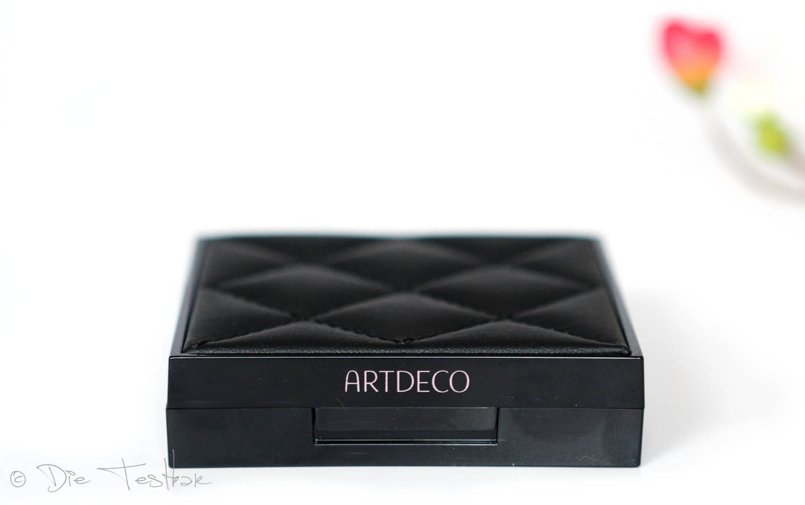 Review - Herbst/Winter-Kollektion - oh là là FOREVER CHIC von Artdeco 10