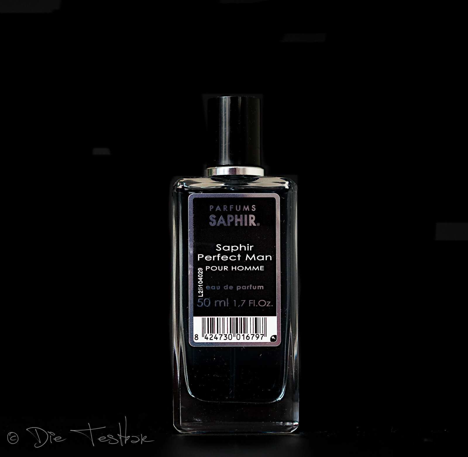 🎁 Geschenkidee mit Duft für Sie & Ihn – SAPHIR Parfums 4 🎁 Geschenkidee mit Duft für Sie & Ihn – SAPHIR Parfums 4