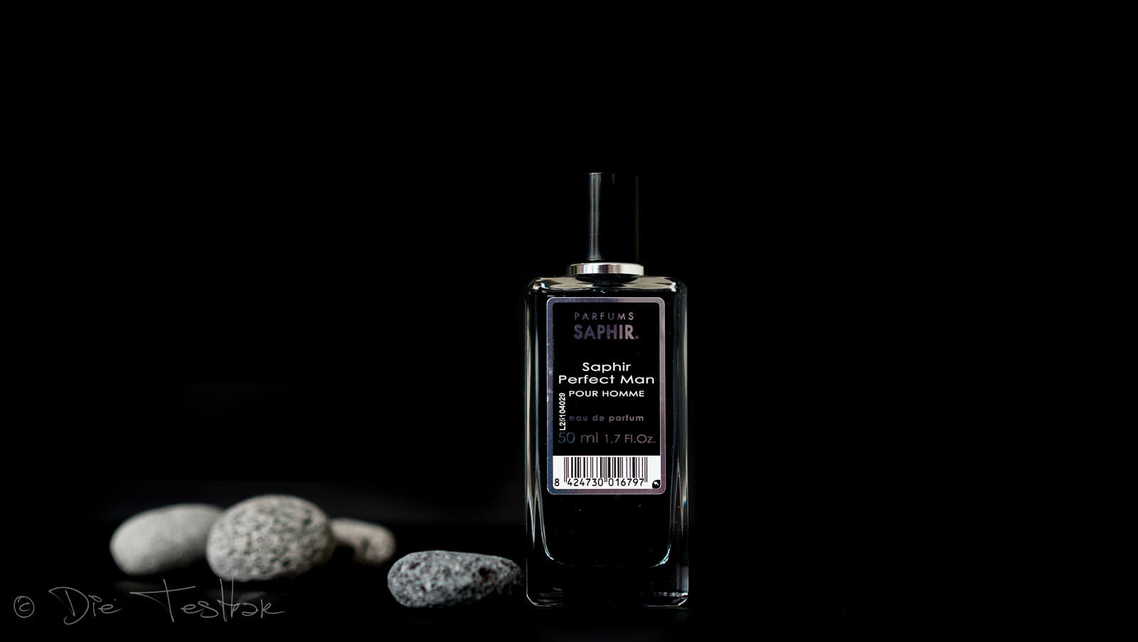 🎁 Geschenkidee mit Duft für Sie & Ihn – SAPHIR Parfums 3 🎁 Geschenkidee mit Duft für Sie & Ihn – SAPHIR Parfums 3