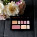 BEAUTY BOX MAGNUM Nachfüllbare Magnetbox für 12 Lidschatten