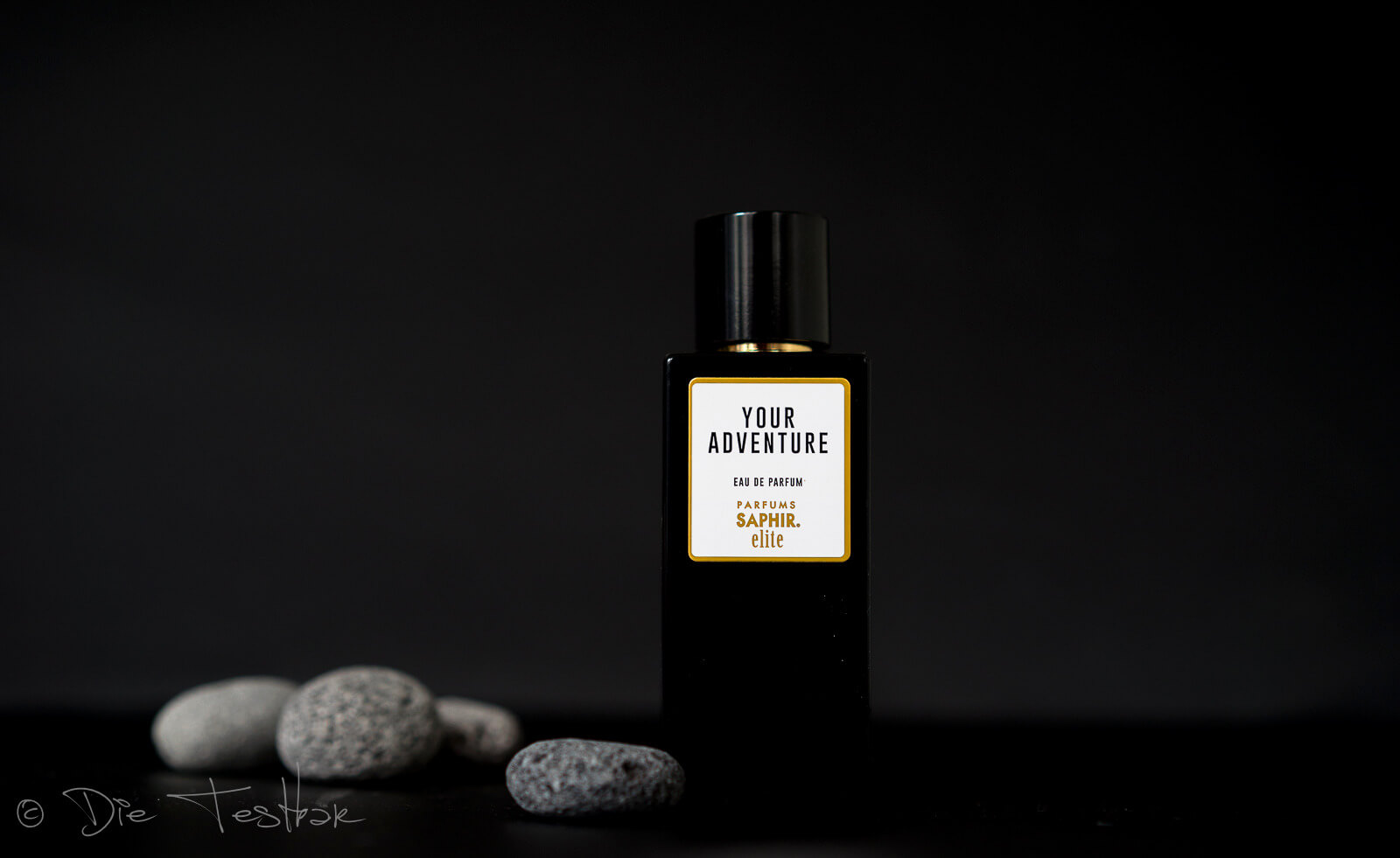 🎁 Geschenkidee mit Duft für Sie & Ihn – SAPHIR Parfums 18 🎁 Geschenkidee mit Duft für Sie & Ihn – SAPHIR Parfums 18
