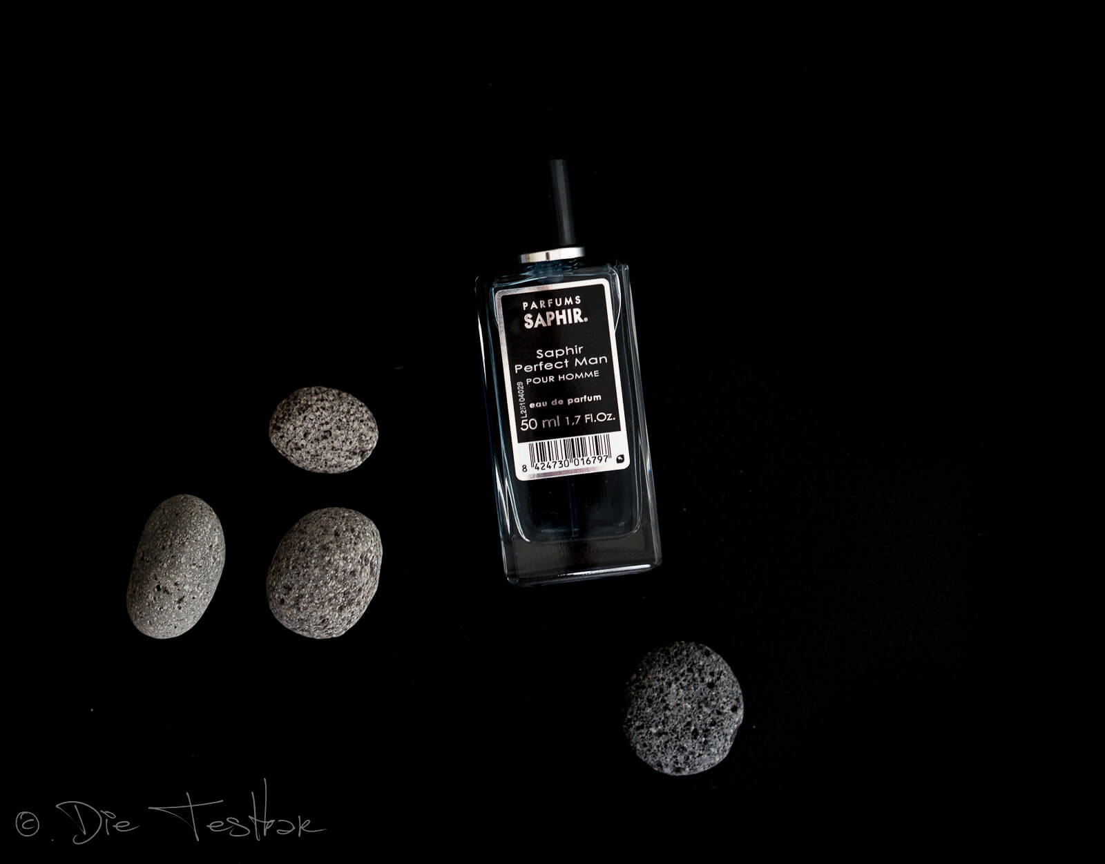 🎁 Geschenkidee mit Duft für Sie & Ihn – SAPHIR Parfums 6 🎁 Geschenkidee mit Duft für Sie & Ihn – SAPHIR Parfums 6