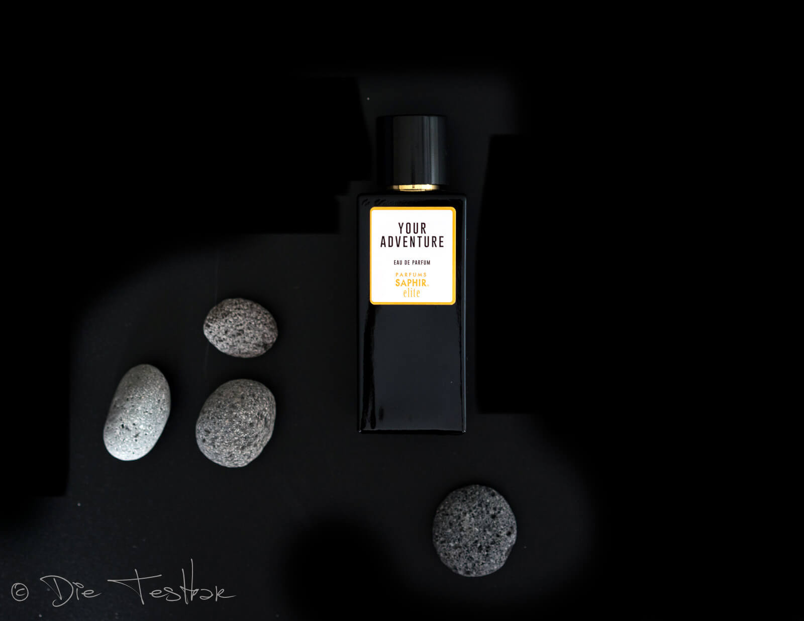 🎁 Geschenkidee mit Duft für Sie & Ihn – SAPHIR Parfums 17 🎁 Geschenkidee mit Duft für Sie & Ihn – SAPHIR Parfums 17