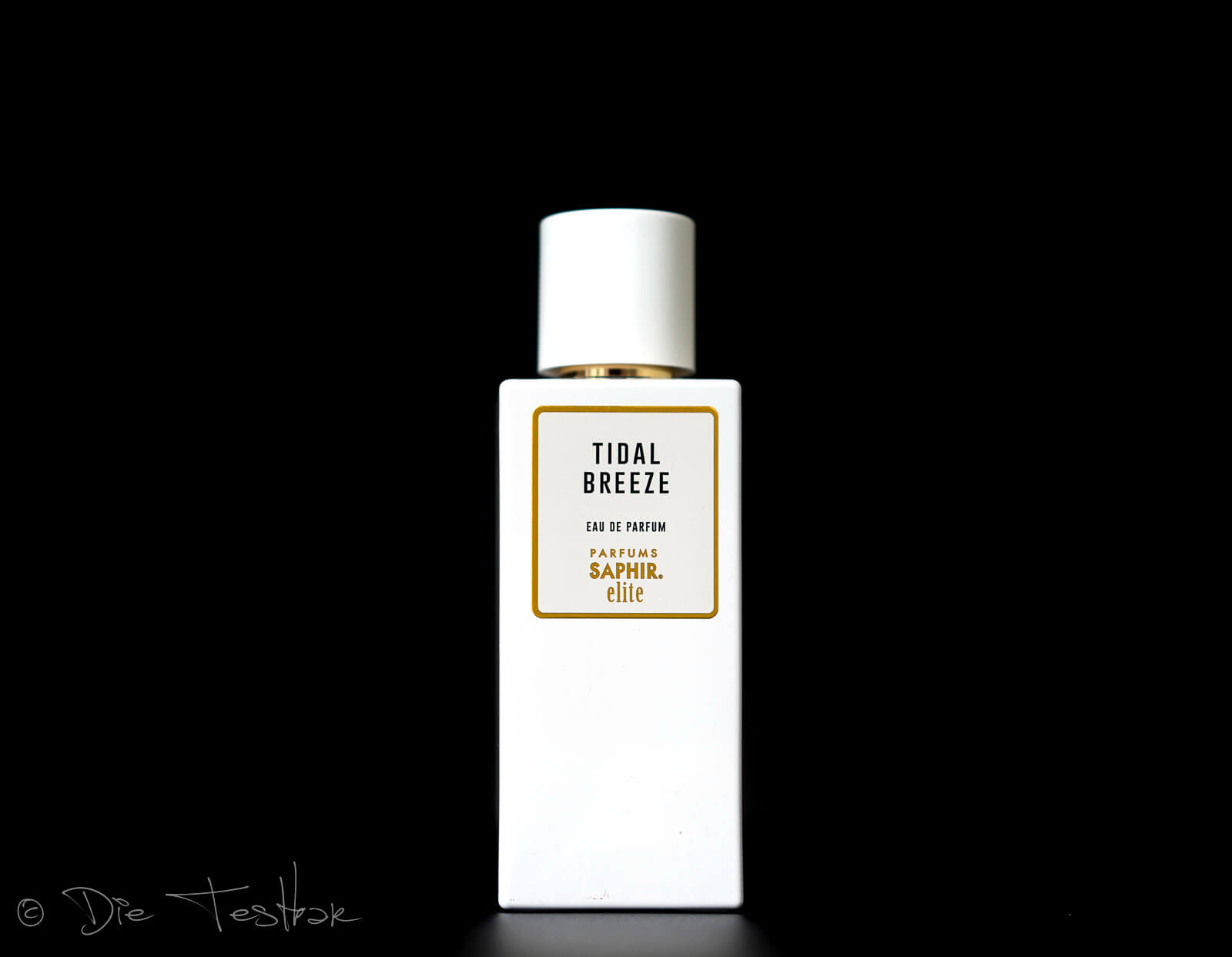 🎁 Geschenkidee mit Duft für Sie & Ihn – SAPHIR Parfums 12 🎁 Geschenkidee mit Duft für Sie & Ihn – SAPHIR Parfums 12