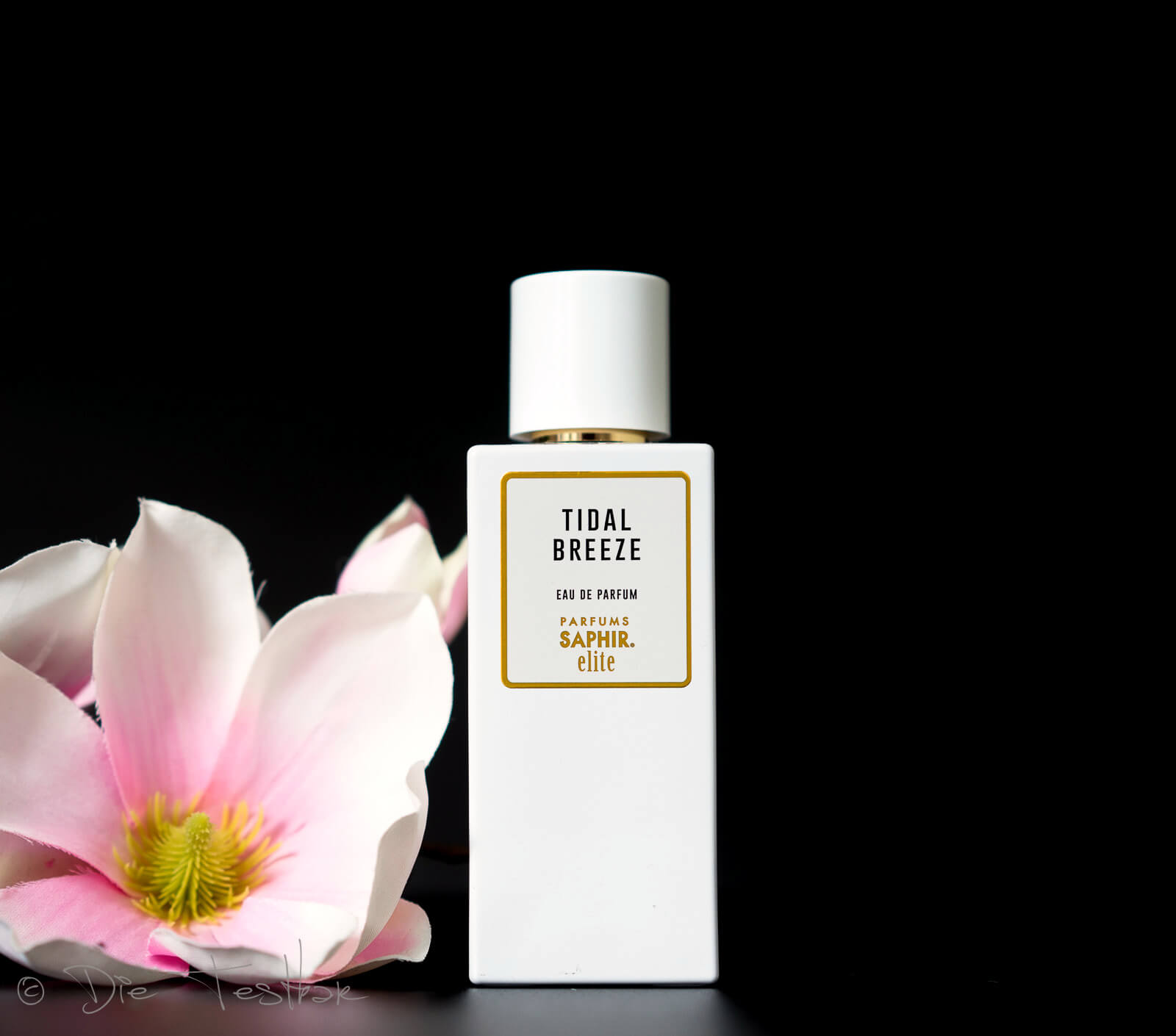 🎁 Geschenkidee mit Duft für Sie & Ihn – SAPHIR Parfums 14 🎁 Geschenkidee mit Duft für Sie & Ihn – SAPHIR Parfums 14