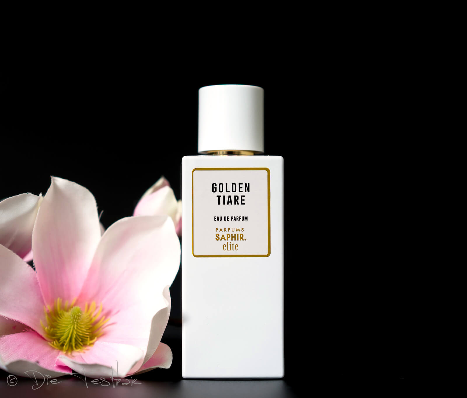 🎁 Geschenkidee mit Duft für Sie & Ihn – SAPHIR Parfums 9 🎁 Geschenkidee mit Duft für Sie & Ihn – SAPHIR Parfums 9