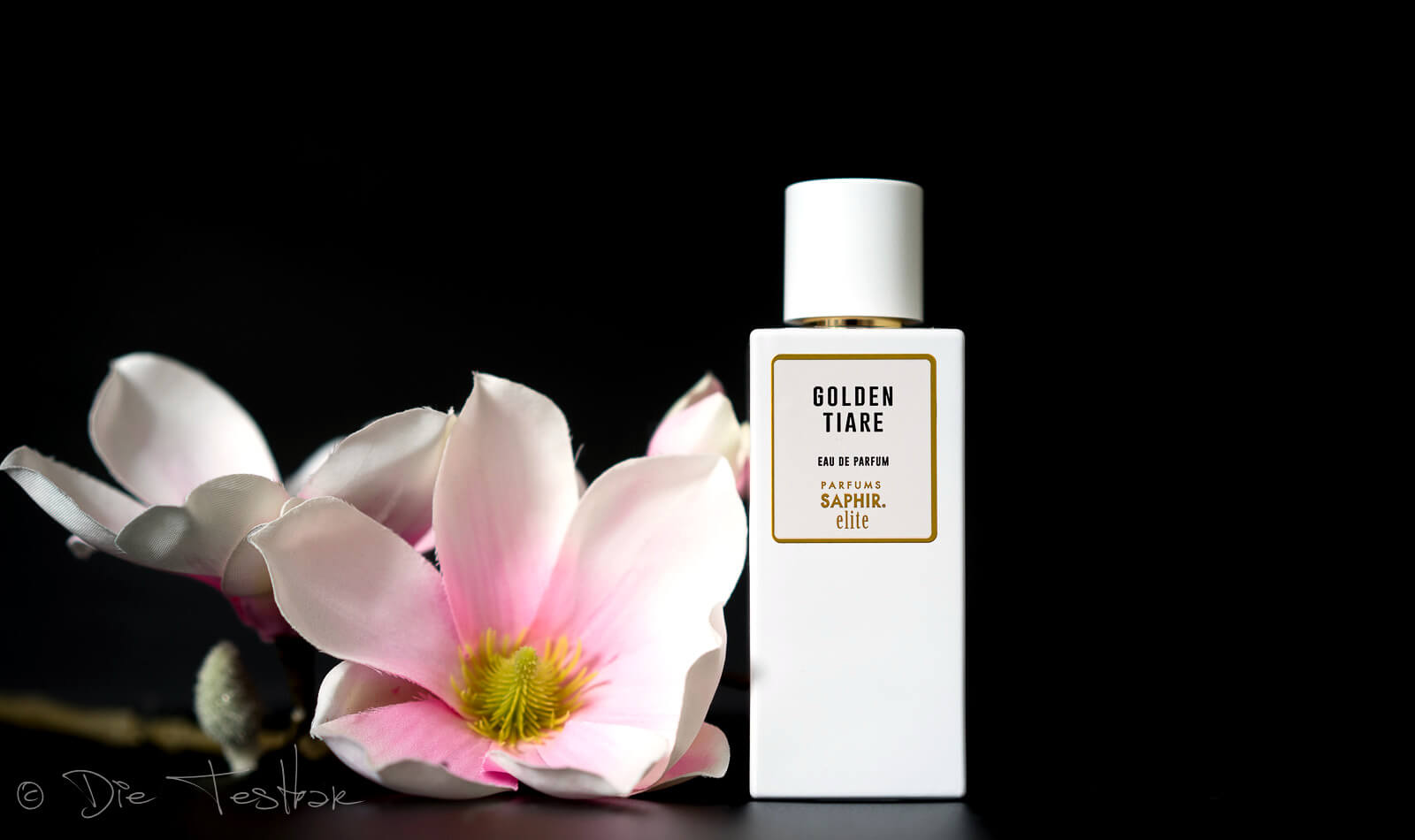 🎁 Geschenkidee mit Duft für Sie & Ihn – SAPHIR Parfums 7 🎁 Geschenkidee mit Duft für Sie & Ihn – SAPHIR Parfums 7
