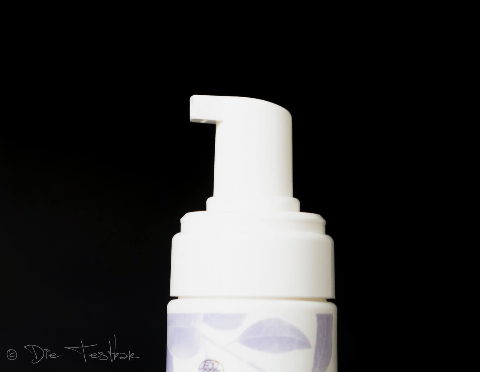 🌿 Sanft & natürlich – NAOBAY Skincare 2 🌿 Sanft & natürlich – NAOBAY Skincare 2