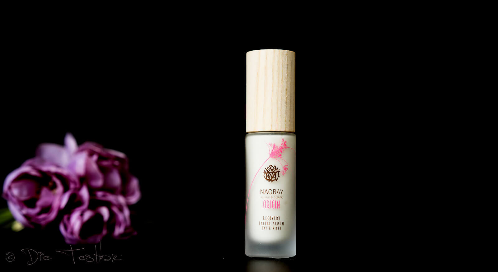 🌿 Sanft & natürlich – NAOBAY Skincare 3 DSC04086okay.jpg