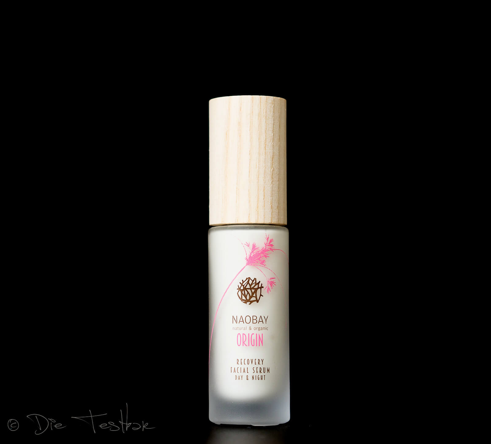 🌿 Sanft & natürlich – NAOBAY Skincare 4 🌿 Sanft & natürlich – NAOBAY Skincare 3