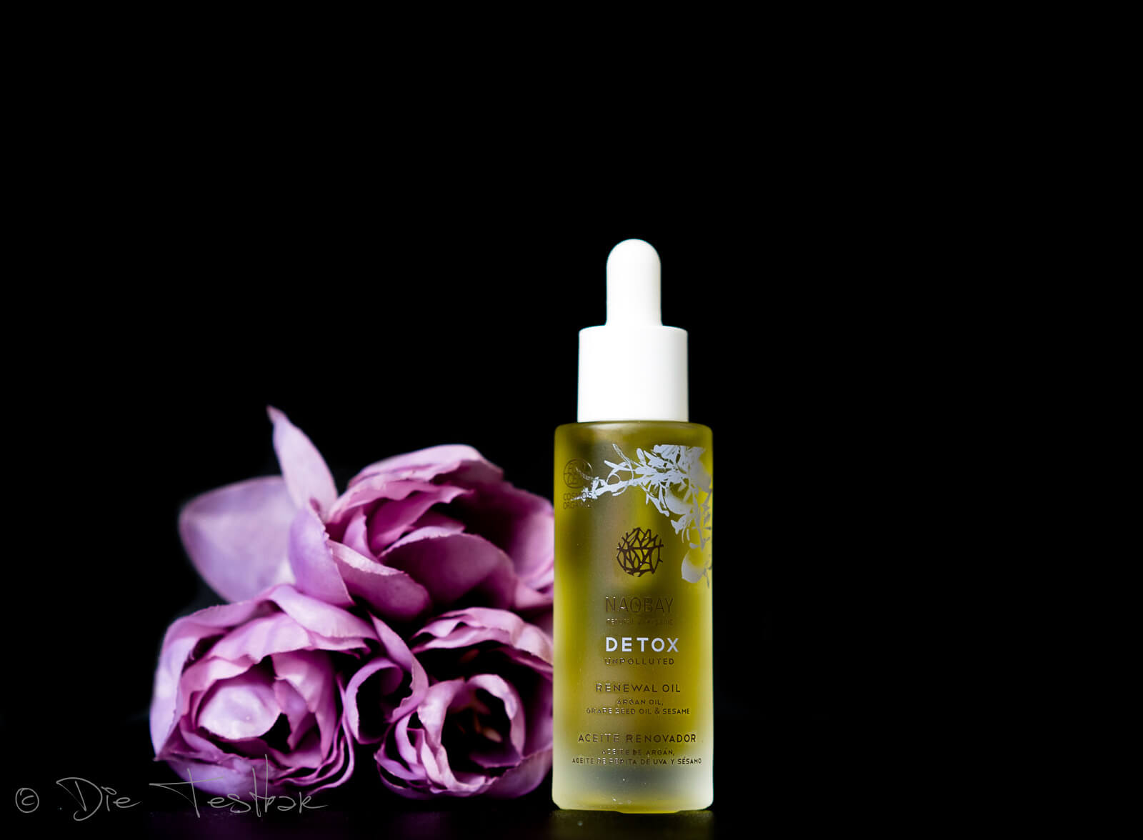 🌿 Sanft & natürlich – NAOBAY Skincare 8 🌿 Sanft & natürlich – NAOBAY Skincare 6