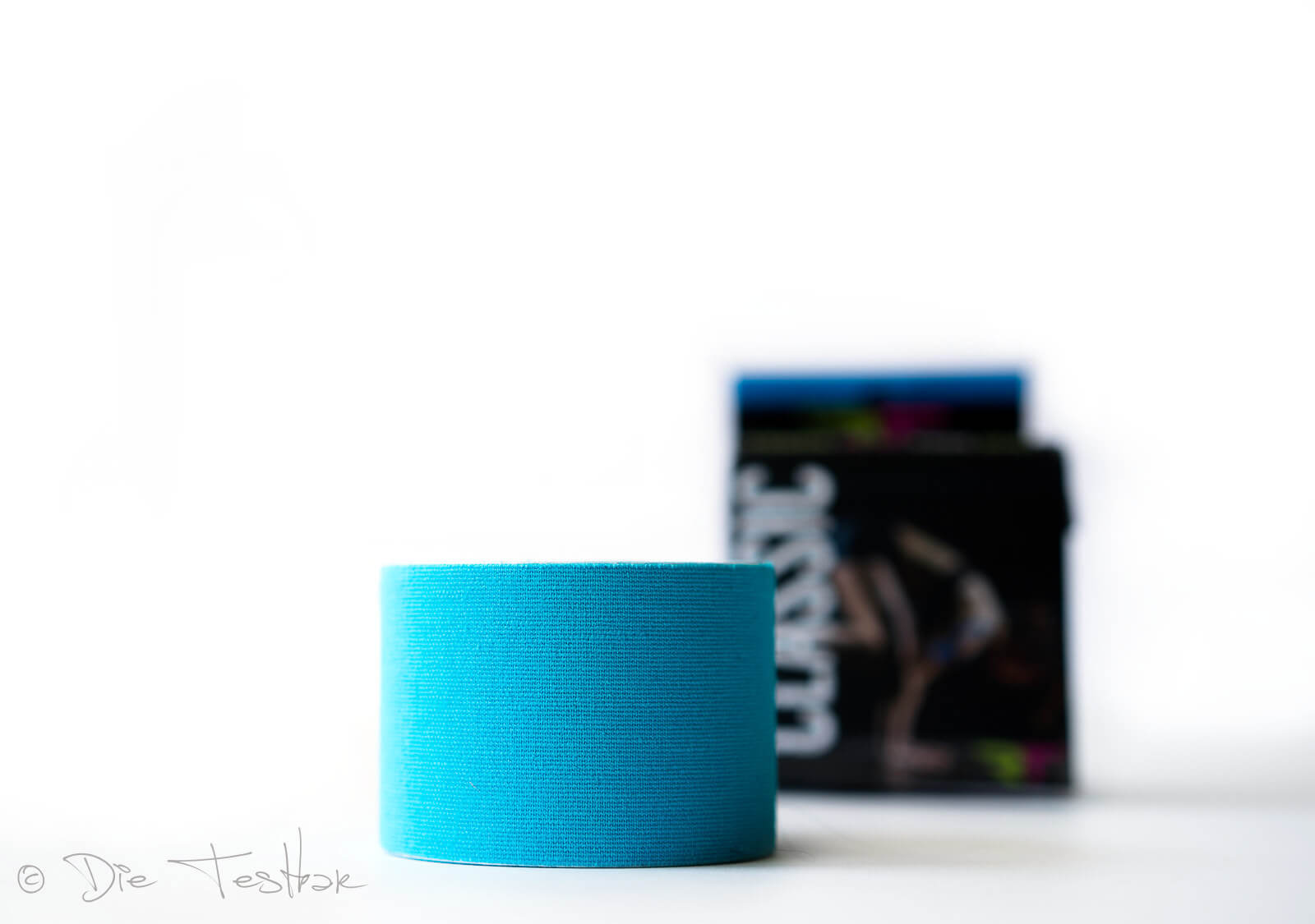 Anti-Aging - Qualitativ hochwertige Beauty Tapes bei Chi statt Botox 19