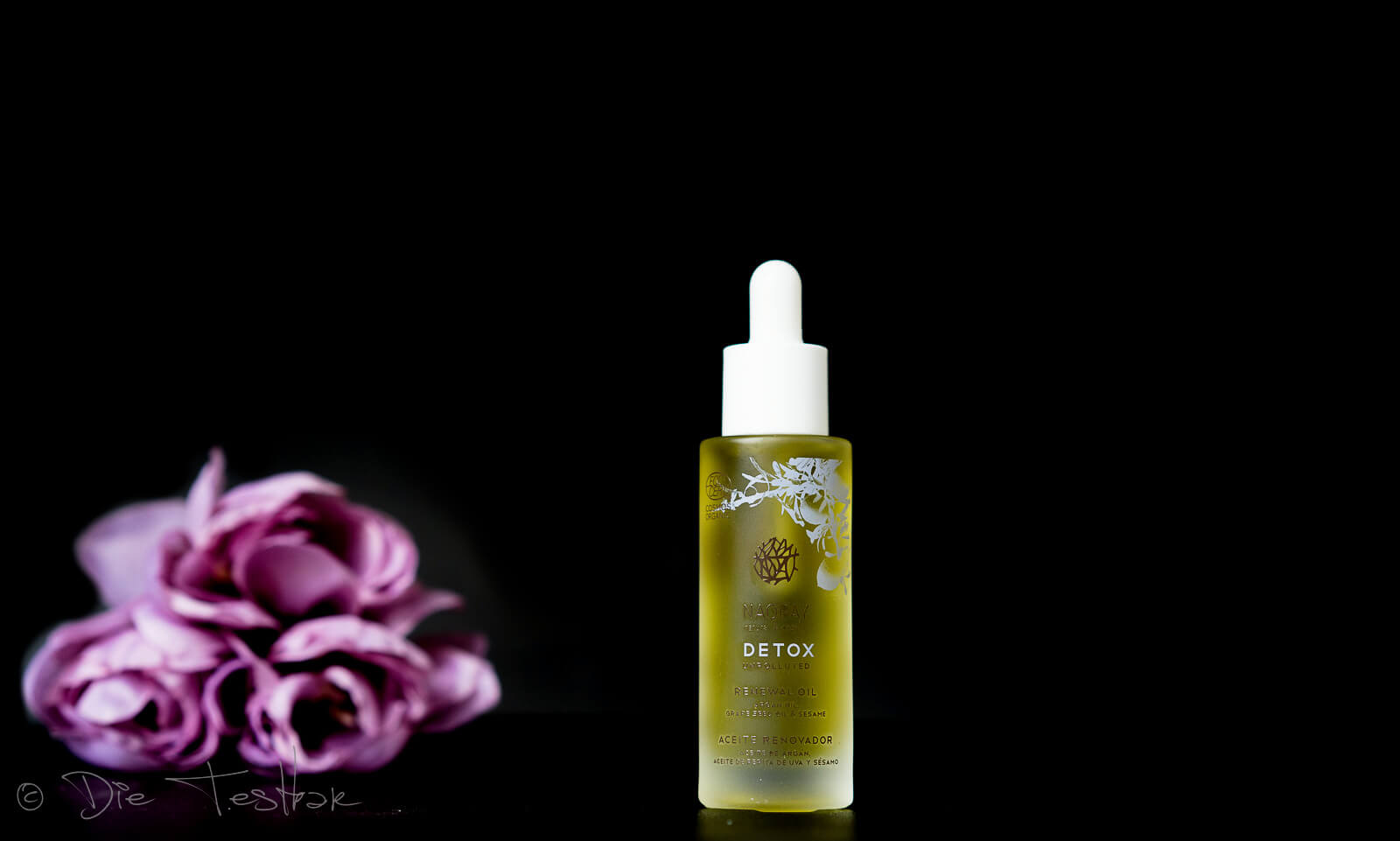 🌿 Sanft & natürlich – NAOBAY Skincare 7 🌿 Sanft & natürlich – NAOBAY Skincare 5