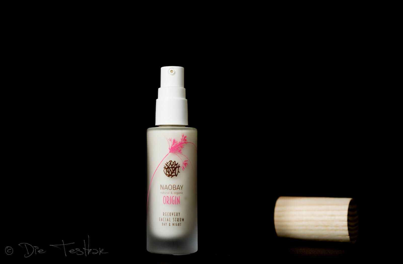 🌿 Sanft & natürlich – NAOBAY Skincare 5 🌿 Sanft & natürlich – NAOBAY Skincare 4